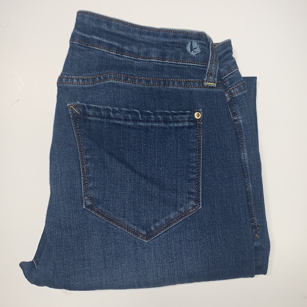 Kensie Jeans